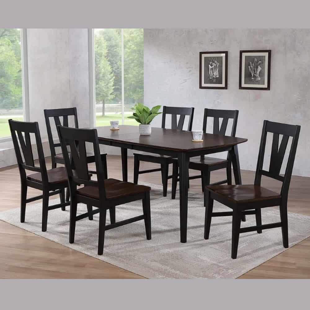 img product bedroom mcgowansfurniture 3500 3501