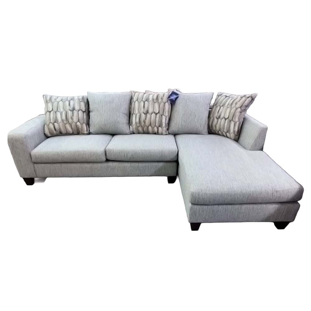 Jedi Knight 1 Jedi Knight