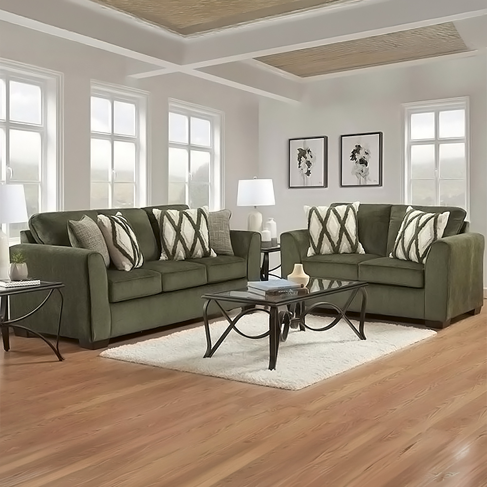 4300 Athena Basil 1 4300 Athena Basil