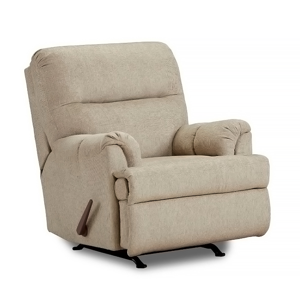 McGowan’s Furniture – Quality, Comfort, and Style Since 1969 5 img product specials mcgowans 2155 listwell oat