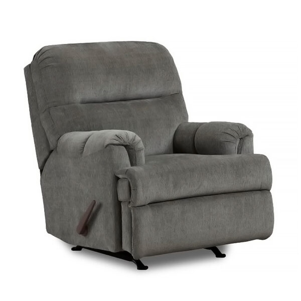 2155 Sims Charcoal