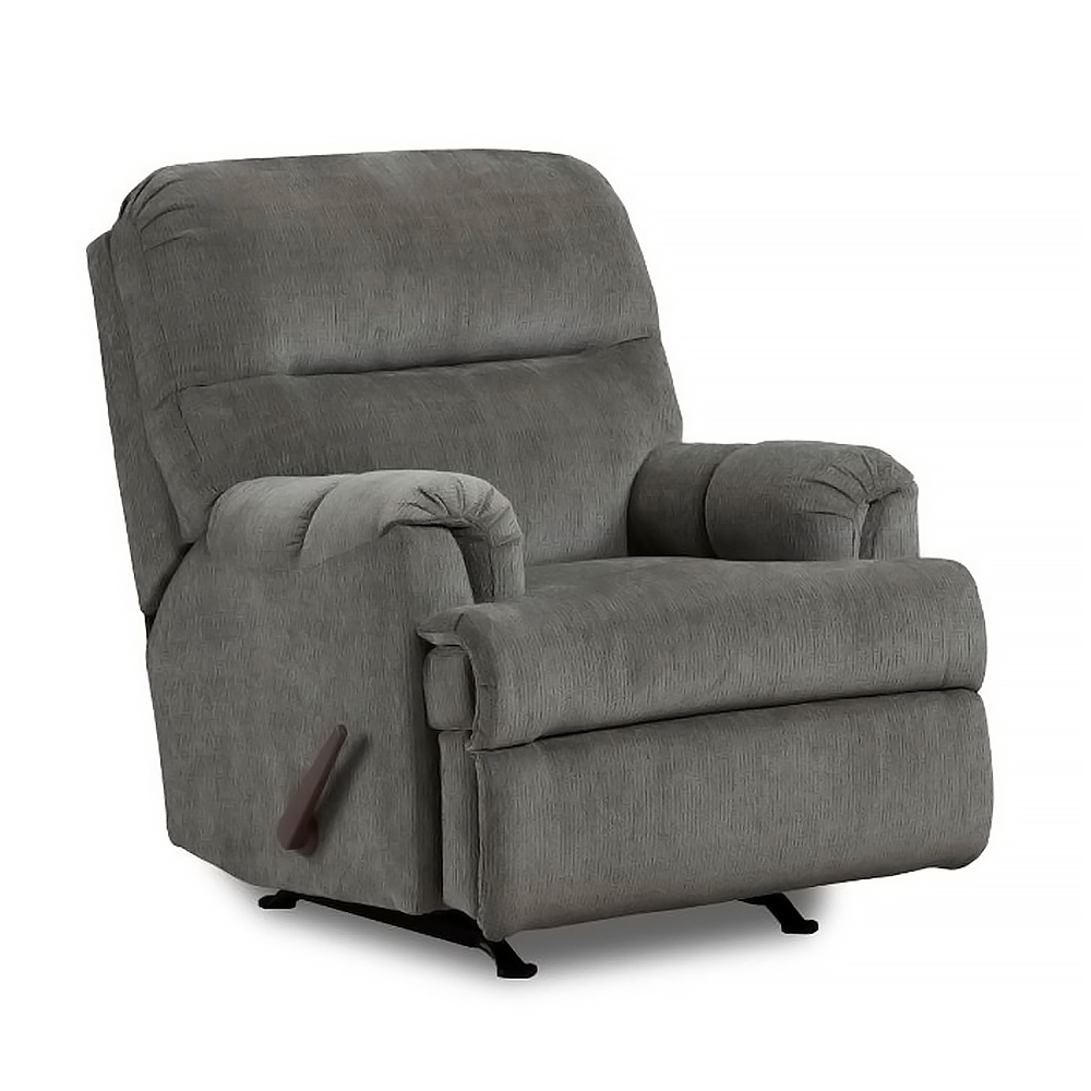 McGowan’s Furniture – Quality, Comfort, and Style Since 1969 4 img product specials mcgowans 2155 sims charcoal