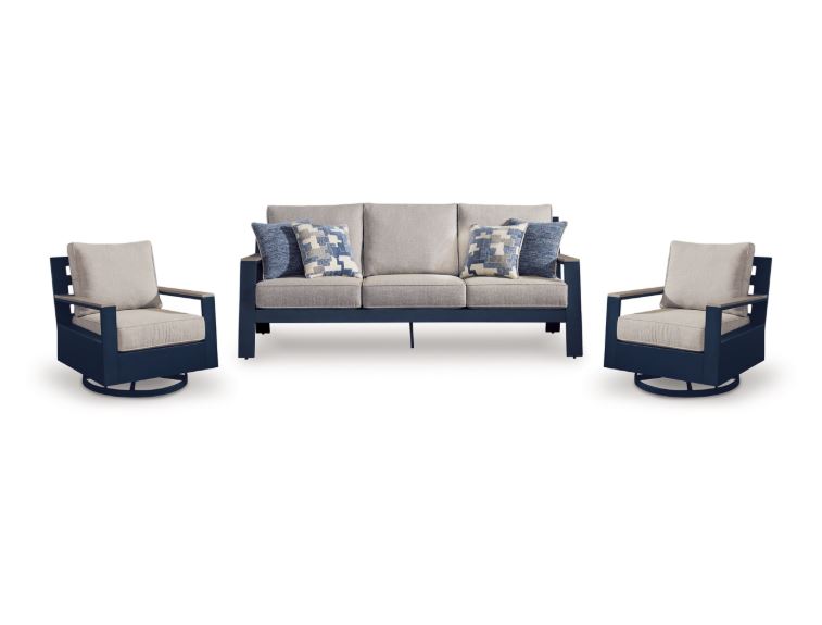 Mabry 5pc Set 1 Mabry 5pc Set