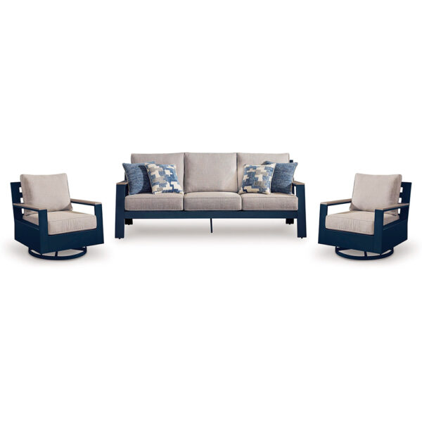 Mabry 5pc Set