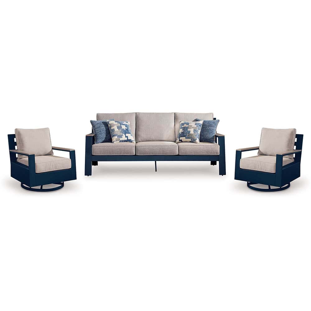 Mabry 5pc Set 1 Mabry 5pc Set