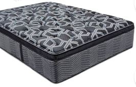 Presidential Eurotop