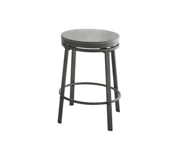 Portland 24" Counter Stool