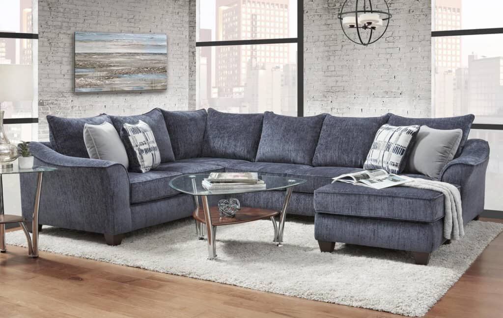 img mcgowant indoor Stationary Upholstery