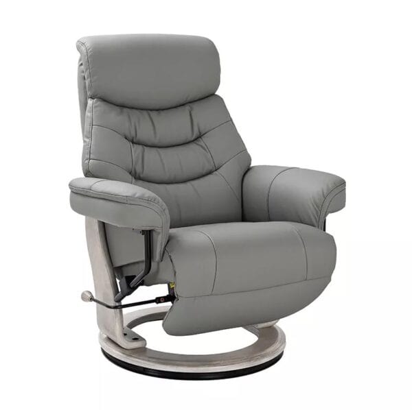 7860 Light Grey