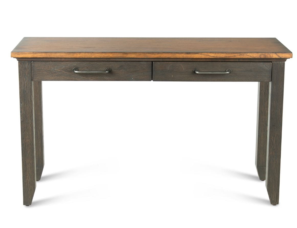 Bear Creek Sofa Table 1 Bear Creek Sofa Table