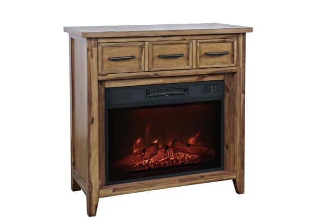 32" Claremont 1 32" Claremont