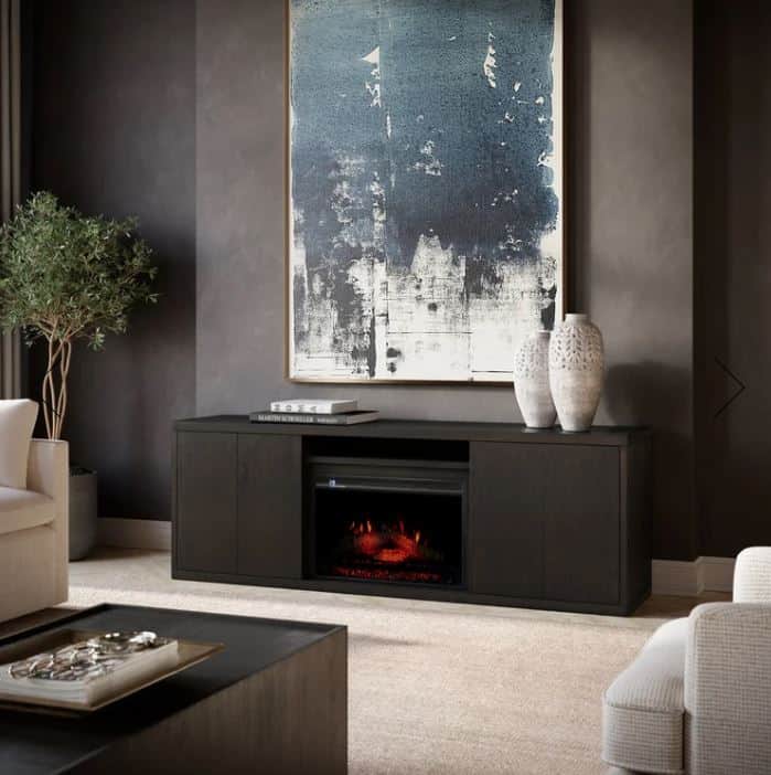 McGowan’s Furniture – Quality, Comfort, and Style Since 1969 4 Laurel Creek
