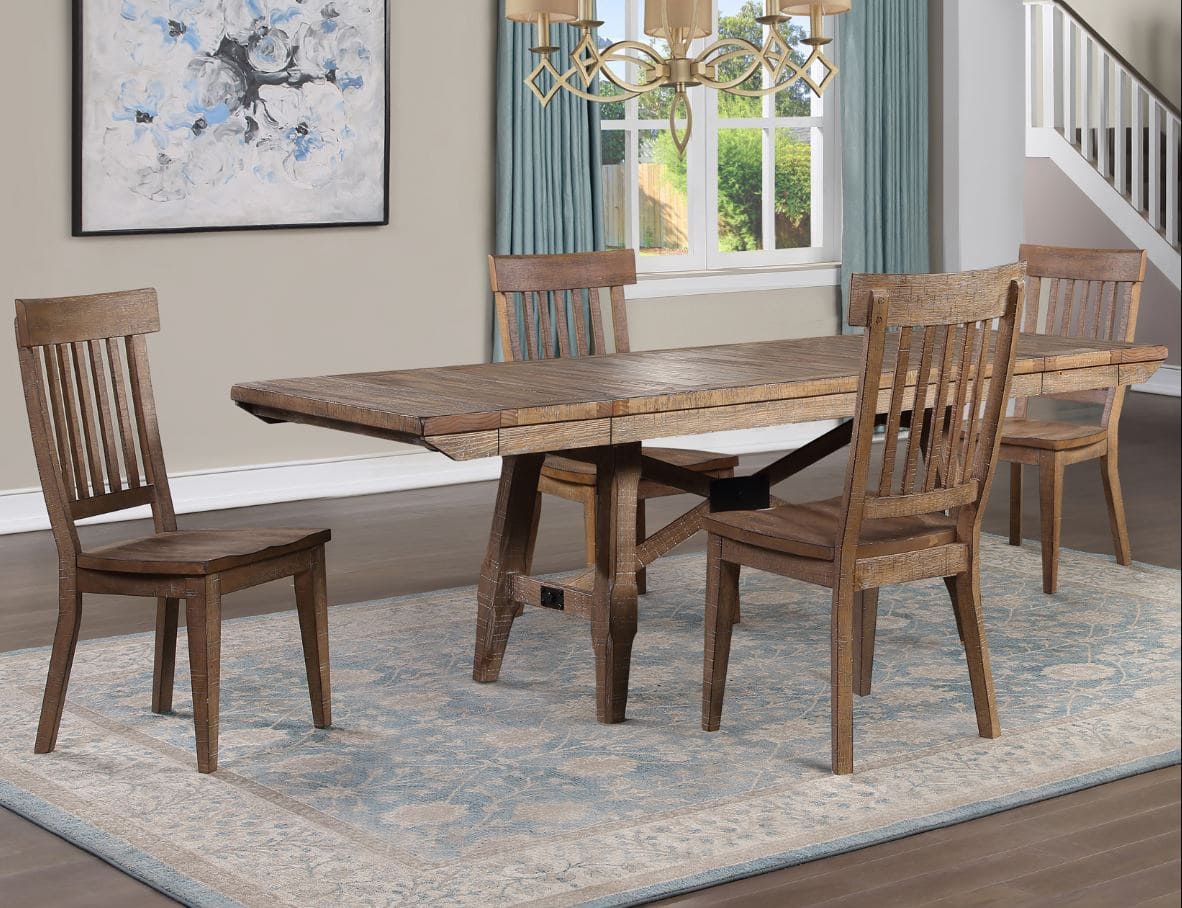 Riverdale 7pc Set 1 Riverdale 7pc Set