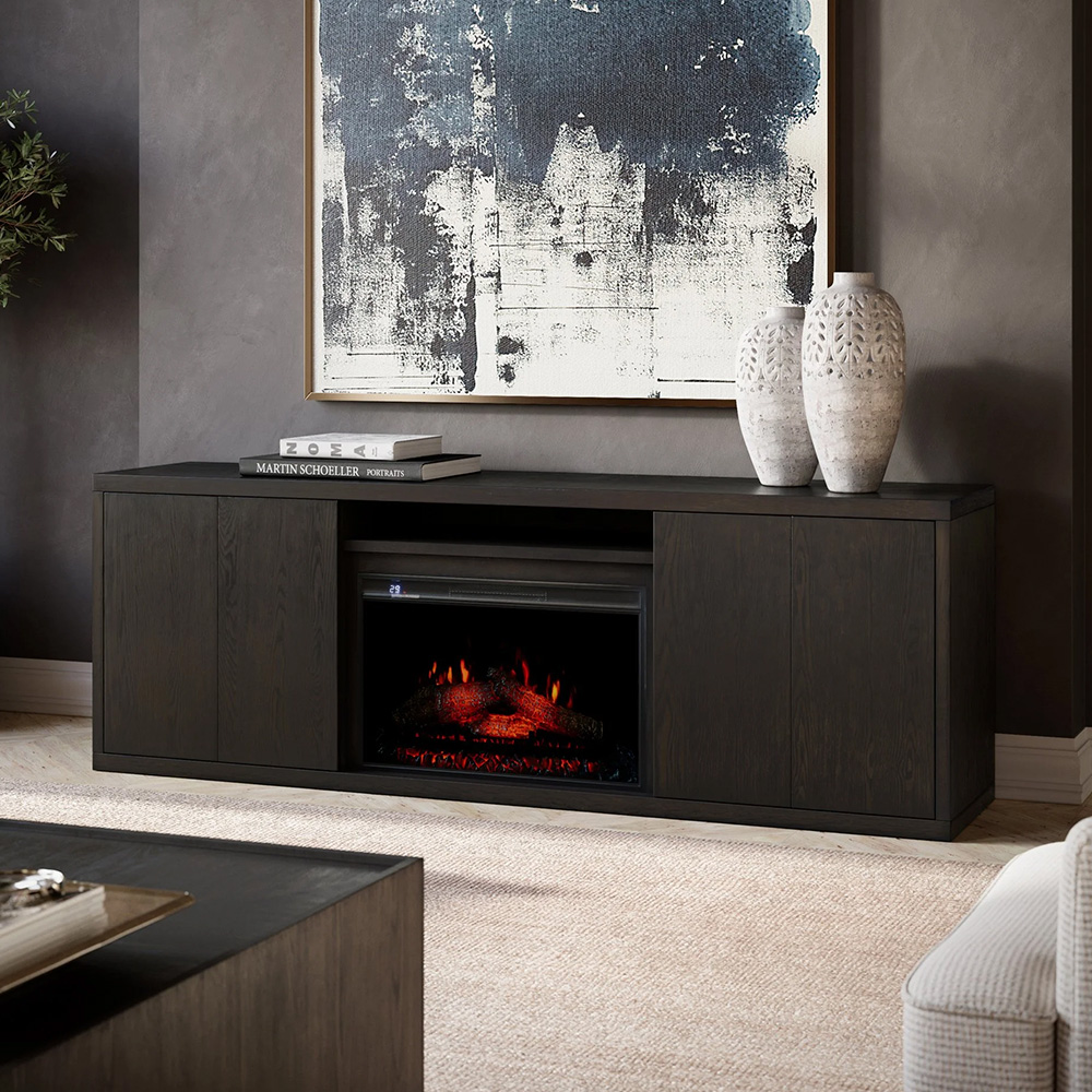 McGowan’s Furniture – Quality, Comfort, and Style Since 1969 4 img product mcgowans laurel creek