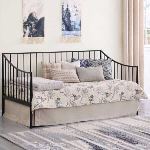 Newbury Daybed