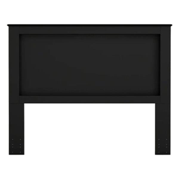Queen Panel Headboards
