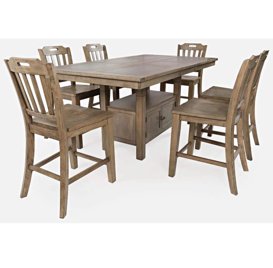 7pc Prescott Set 1 7pc Prescott Set