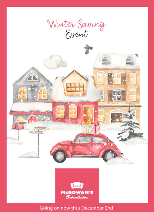 img-mc-gowan-winter2