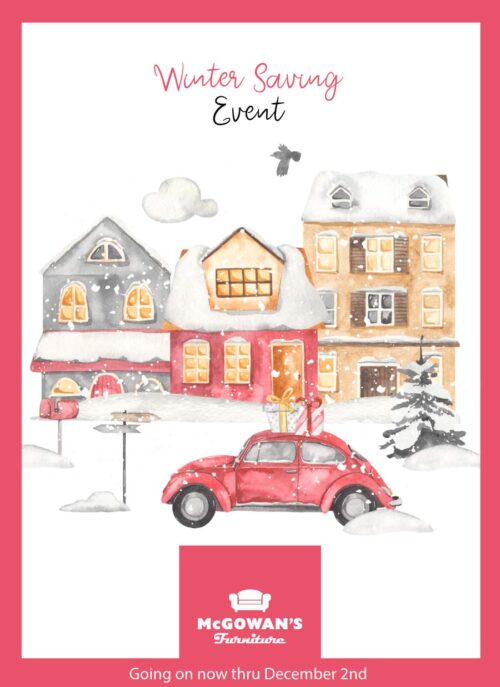 img-mc-gowan-winter2